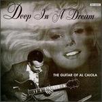 Deep in a Dream