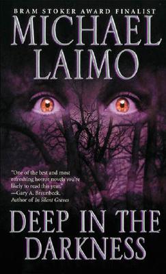 Deep in the Darkness - Laimo, Michael