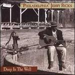Deep in the Well - Jerry Ricks