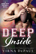 Deep Inside