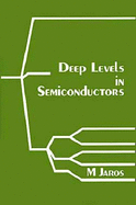 Deep Levels in Semiconductors