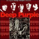 Deep Purple