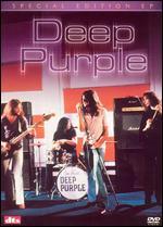 Deep Purple