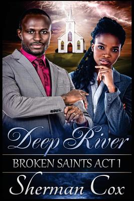 Deep River - Cox, Sherman