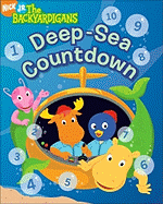 Deep-Sea Countdown