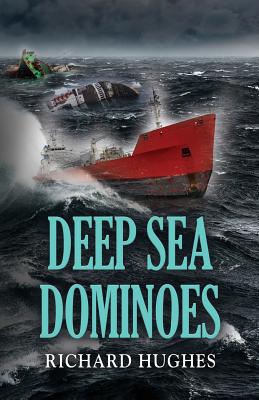 Deep Sea Dominoes - Hughes, Richard