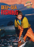 Deep-Sea Fishing