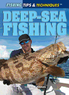 Deep-Sea Fishing