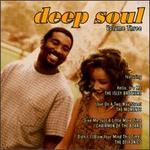 Deep Soul, Vol. 3