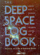 "Deep Space" Log Book: Season Two - Altman, Mark A., and Gross, Edward