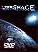 Deep Space - Fred Olen Ray