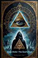Deep State: The Soul's Pact
