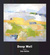 Deep Well