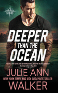 Deeper Than The Ocean: The Deep Six Book 4