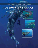 Deepwater Sharks