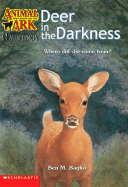 Deer in the Darkness