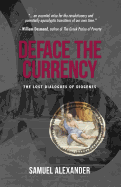 Deface the Currency: The Lost Dialogues of Diogenes