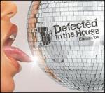 Defected in the House: Eivissa 04
