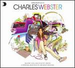 Defected Presents Charles Webster - Charles Webster