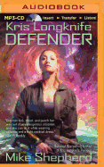 Defender