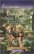 Defending from Danger