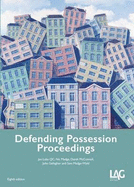 Defending Possession Proceedings