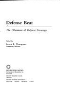 Defense Beat the Dilemmas of - Thompson, Loren B