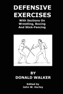 Defense Exercises