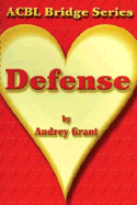 Defense: The Heart Series