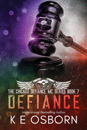 Defiance