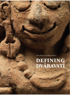 Defining Dvravat+