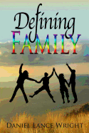 Defining Family