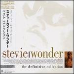Definitive Collection [Universal International]
