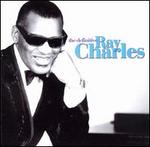 Definitive Ray Charles