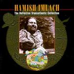 Definitive Transatlantic Collection