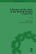 Defoe's Review 170413, Volume 7 (1710), Part II