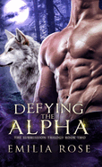 Defying the Alpha