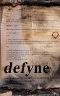 defyne