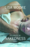 Degrees of Nakedness: Stories