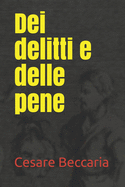 Dei delitti e delle pene