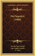 Dei Sepolcri (1900)