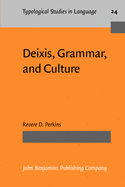 Deixis