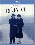 Deja Vu [Blu-ray]