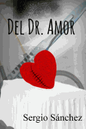 Del Doctor Amor