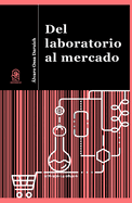 Del laboratorio al mercado