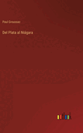 Del Plata al Nigara