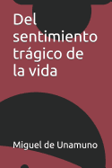 del Sentimiento Trgico de la Vida