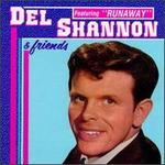 Del Shannon & Friends - Various Artists