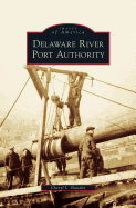 Delaware River Port Authority