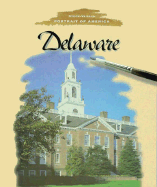 Delaware